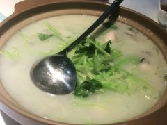 -小螺号海鲜·地道鲁菜(泉城广场店)