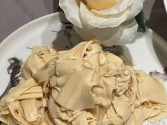 -有位虾匠·香辣蟹·小龙虾(李村店)