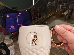 -北京天安门王府井漫心酒店