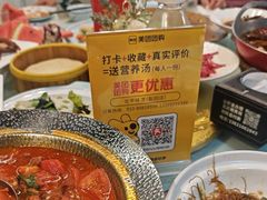 -北平味道.京味菜.烤鸭(梨园店)