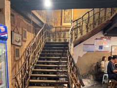 -酒肉门孔府菜(曲阜游客中心店)