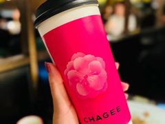 -新白鹿餐厅(西湖银泰店)
