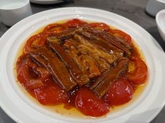 -燕春楼(海河华鼎店)