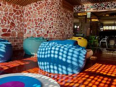 -赛纳河休闲商务会馆(天宁寺店)