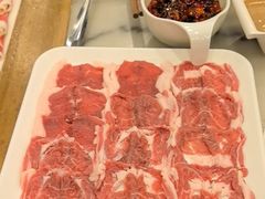 -牛街·马辈儿涮肉(牛街二店)