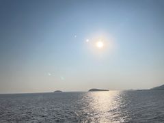 -平湖九龙山旅游度假区