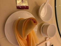 -利苑酒家(宜安广场店)
