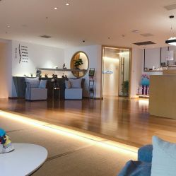 -松和日式美容整骨