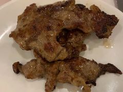 -芭菲盛宴·环球美食(锦城万达广场店)