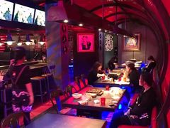 -烤匠麻辣烤鱼(环球中心店)