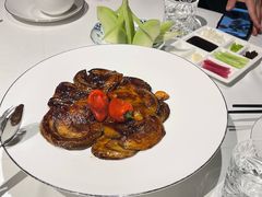 -大董(环贸iapm店)