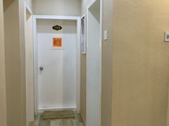 -宜悠·汗蒸·SPA蓓霓芬(罗湖怡景总店)