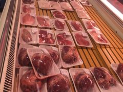 -永辉超市(龙湾万达店)