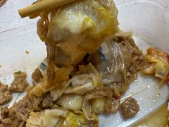 -山水肠粉(盐田店)