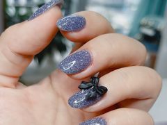 -MiuMiu日式美甲美睫工作室