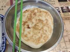 -夏家合汁(天润花园小区店)