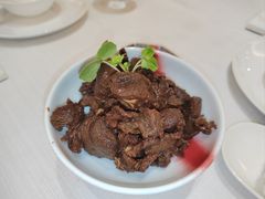 -宁波饭店·甬味灶(马园路店)