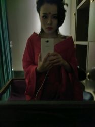 android_upload_pic-盘子女人坊生日照·摄影馆(华强店)