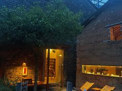 -雅鲁激流探险漂流