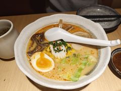 -万岁寿司(蓬江万达店)