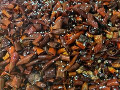 -林中乐辣子鸡(歌乐山总店)