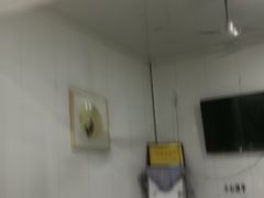 -清真·宏顺祥卤汁凉粉(大皮院店)