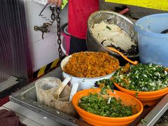-阿麟馄饨(延长路店)
