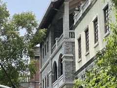 -两江国际影视城