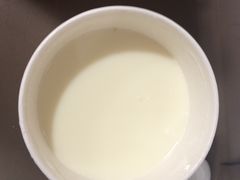 -于记杏仁(衡阳路店)