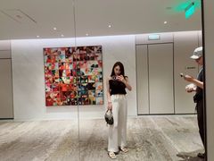 -长沙尼依格罗酒店