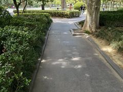 -好福记饭店(红梅公园店)