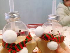 -百事喜乐炸鸡铺(合肥首店)