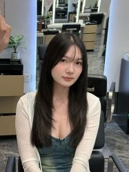 -MMby Hair Code芭曲发型