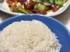 -菲乐餐厅(三十年经营·湖滨路店)
