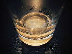 -蜜和麦精酿啤酒吧honey&malt(桐梓林店)