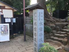 -水前寺成趣园
