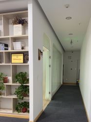 点击看大图 -玛尼瑜伽·普拉提