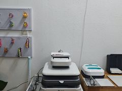 -垚火玩泥吧手作集合店·拼豆·陶艺