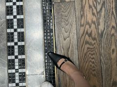 -Pazzion(Wisma Atria)