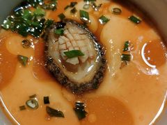 -王记姚家味·地道苏帮菜(凤凰街店)