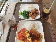 -都城快餐(广利路店)