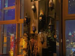 -翡翠36酒吧(浦东香格里拉店)