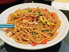 特色南昌炒粉-瓷忆·瓷文化餐厅(上海店)