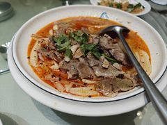 -忆外婆徐州菜·地锅鸡·生日宴(吴庄店)