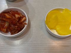 -米笑情(韩乐坊店)