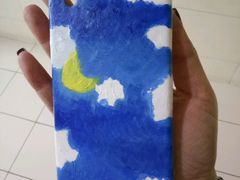 -Fun Job Art 零基础油画国画DIY画室(望京店)