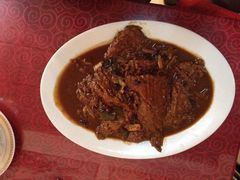 iphone_upload_pic-小铜锣湾海鲜家常菜馆(河西店)