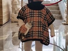 -广州白天鹅宾馆