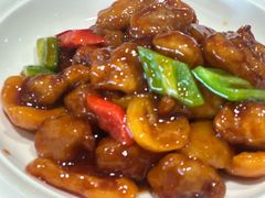 -王元兴酒楼(杭帮菜名店)