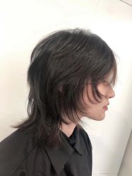 -Coo Hair salon